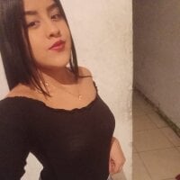 sammy_smitt Adlı Modelin Çevrimdışı Sohbet Odası