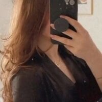 Bilik Sembang Luar Talian Bella-Kim