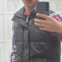 Marcossevero18