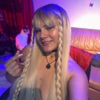 Miawkmoon777