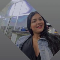 sofilush_