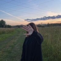 Pokój czatu offline – Snow-White1