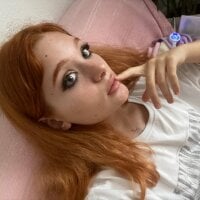 Tatti_Weis