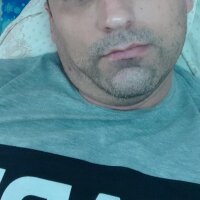 catalin37