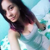 scotys_camilita's Offline Chat Room