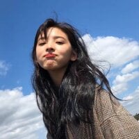 Sally_kk's Offline Chat Room