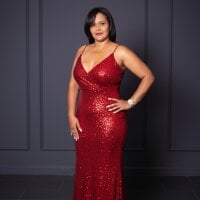 EmillyLim webcam model