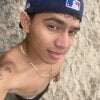 Play_boys_Hot2