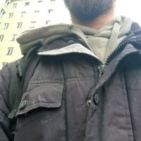 16texas16 webcam model