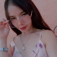 MINI_Petite model avatar