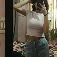 Image d’avatar de _chakshoocharm_