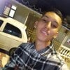 daniel88168912