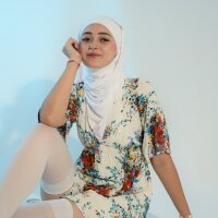 Aysel_elid fully nude on webcam for live porn video chat