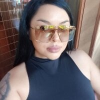 NoirrX webcam model