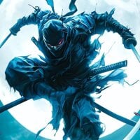 Vicente9977: изображение аватарки