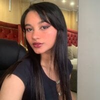 Violette_Lenoir webcam model