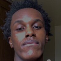 bbckingg23's Profile Photo