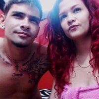 fullmorbolatinboys' Offline Chat Room