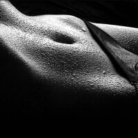 DanaNash 离线聊天室