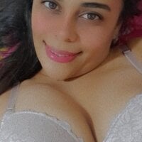 gabina12's Offline Webcam Chat