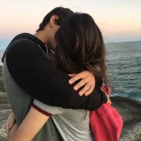 superpara1 Offline Chatraum