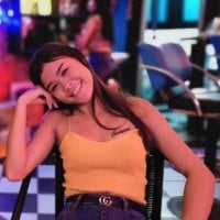 thebestview: офлайн-чат