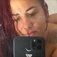 melycuba offline chatrum