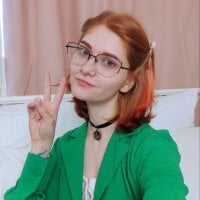 FannyBabcock