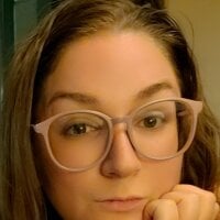 Cloudkitty55