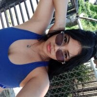 Hottytoday