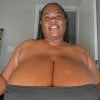 SexyHugeblackTitties