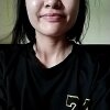 Skye_xyg's Offline XXX Chat
