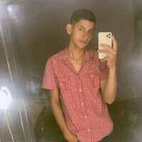 rokehot69 webcam