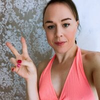 jennytwinkle69's Profile Photo