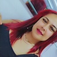 Dahlia_lane69