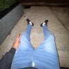 XTLUIS