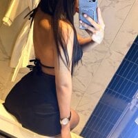 Sala de chat offline de Semina_lin