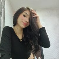 CristalRose1