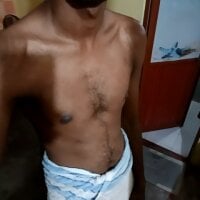 Chaminducu Offline chatroom