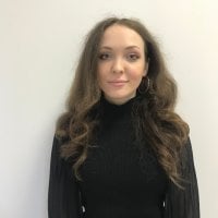 DorotiLee – Offline chatovacia miestnosť