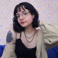 Sala de chat off-line de Amelliya