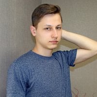 ChadRilts: δωμάτιο συνομιλίας εκτός σύνδεσης