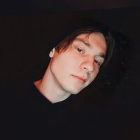 ValentinVilagas' Offline Chat Room