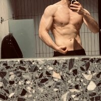 brian_g webcam