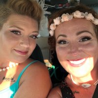 HornyHedgies' Offline Chat Room