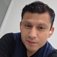 Robertoxxx89