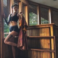 Persephone_Rose_'s Profile Pic