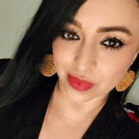 sammy_marin webcam model