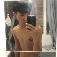 Twink_Kaixx