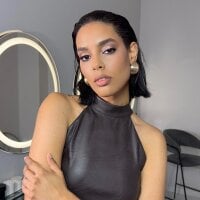 ShaynaMisasi